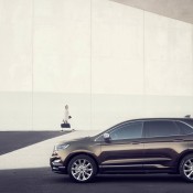 Ford Vignale 4 175x175 at Ford Launches Vignale Version of Kuga and Edge