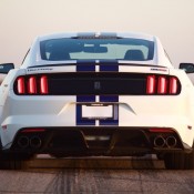 Hennessey Shelby GT350 HPE800 3 175x175 at Beast: Hennessey Shelby GT350 HPE800