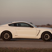Hennessey Shelby GT350 HPE800 5 175x175 at Beast: Hennessey Shelby GT350 HPE800