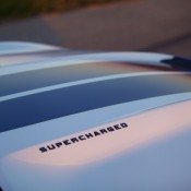 Hennessey Shelby GT350 HPE800 6 175x175 at Beast: Hennessey Shelby GT350 HPE800