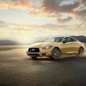 Infiniti Q60 Neiman Marcus Edition 1 175x175 at Official: Infiniti Q60 Neiman Marcus Edition
