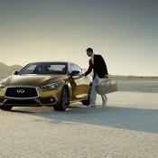 Infiniti Q60 Neiman Marcus Edition 2 175x175 at Official: Infiniti Q60 Neiman Marcus Edition