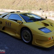 Lamborghini Diablo GT1 Stradale 1 175x175 Lamborghini Diablo GT1 Stradale 1 175x175 at Spotlight: Lamborghini Diablo GT1 Stradale
