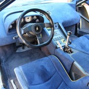 Lamborghini Diablo GT1 Stradale 11 175x175 Lamborghini Diablo GT1 Stradale 11 175x175 at Spotlight: Lamborghini Diablo GT1 Stradale