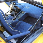 Lamborghini Diablo GT1 Stradale 13 175x175 Lamborghini Diablo GT1 Stradale 13 175x175 at Spotlight: Lamborghini Diablo GT1 Stradale