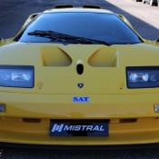 Lamborghini Diablo GT1 Stradale 2 175x175 Lamborghini Diablo GT1 Stradale 2 175x175 at Spotlight: Lamborghini Diablo GT1 Stradale