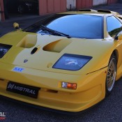 Lamborghini Diablo GT1 Stradale 3 175x175 Lamborghini Diablo GT1 Stradale 3 175x175 at Spotlight: Lamborghini Diablo GT1 Stradale