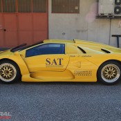 Lamborghini Diablo GT1 Stradale 4 175x175 Lamborghini Diablo GT1 Stradale 4 175x175 at Spotlight: Lamborghini Diablo GT1 Stradale