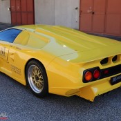 Lamborghini Diablo GT1 Stradale 5 175x175 Lamborghini Diablo GT1 Stradale 5 175x175 at Spotlight: Lamborghini Diablo GT1 Stradale