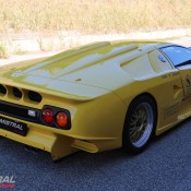 Lamborghini Diablo GT1 Stradale 7 175x175 Lamborghini Diablo GT1 Stradale 7 175x175 at Spotlight: Lamborghini Diablo GT1 Stradale