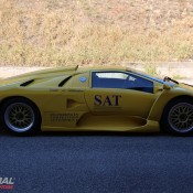 Lamborghini Diablo GT1 Stradale 8 175x175 Lamborghini Diablo GT1 Stradale 8 175x175 at Spotlight: Lamborghini Diablo GT1 Stradale