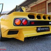 Lamborghini Diablo GT1 Stradale 9 175x175 Lamborghini Diablo GT1 Stradale 9 175x175 at Spotlight: Lamborghini Diablo GT1 Stradale