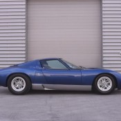 Lamborghini Miura Rod Stewart 2 175x175 at Lamborghini Miura Owned by Rod Stewart Heads to Auction