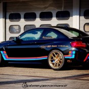 Laptime Performance BMW M2 2 175x175 Laptime Performance BMW M2 2 175x175 at Laptime Performance BMW M2 “Black Beauty”