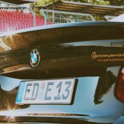 Laptime Performance BMW M2 4 175x175 Laptime Performance BMW M2 4 175x175 at Laptime Performance BMW M2 “Black Beauty”