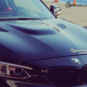 Laptime Performance BMW M2 5 175x175 Laptime Performance BMW M2 5 175x175 at Laptime Performance BMW M2 “Black Beauty”