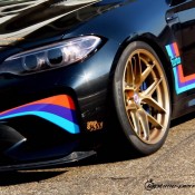 Laptime Performance BMW M2 6 175x175 Laptime Performance BMW M2 6 175x175 at Laptime Performance BMW M2 “Black Beauty”