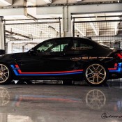 Laptime Performance BMW M2 7 175x175 Laptime Performance BMW M2 7 175x175 at Laptime Performance BMW M2 “Black Beauty”