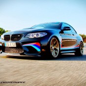 Laptime Performance BMW M2 8 175x175 Laptime Performance BMW M2 8 175x175 at Laptime Performance BMW M2 “Black Beauty”