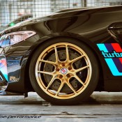 Laptime Performance BMW M2 9 175x175 Laptime Performance BMW M2 9 175x175 at Laptime Performance BMW M2 “Black Beauty”