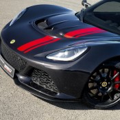 Lotus Exige 350 Special Edition 2 175x175 at Official: Lotus Exige 350 Special Edition