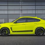 Lumma BMW X6 CLR R 2 175x175 Lumma BMW X6 CLR R 2 175x175 at Lumma BMW X6 CLR R Wide Body