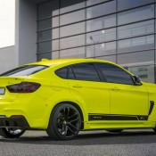 Lumma BMW X6 CLR R 3 175x175 Lumma BMW X6 CLR R 3 175x175 at Lumma BMW X6 CLR R Wide Body