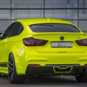 Lumma BMW X6 CLR R 4 175x175 Lumma BMW X6 CLR R 4 175x175 at Lumma BMW X6 CLR R Wide Body