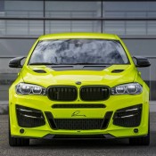 Lumma BMW X6 CLR R 5 175x175 Lumma BMW X6 CLR R 5 175x175 at Lumma BMW X6 CLR R Wide Body