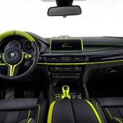 Lumma BMW X6 CLR R 6 175x175 Lumma BMW X6 CLR R 6 175x175 at Lumma BMW X6 CLR R Wide Body