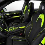 Lumma BMW X6 CLR R 7 175x175 Lumma BMW X6 CLR R 7 175x175 at Lumma BMW X6 CLR R Wide Body