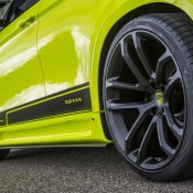 Lumma BMW X6 CLR R 8 175x175 Lumma BMW X6 CLR R 8 175x175 at Lumma BMW X6 CLR R Wide Body