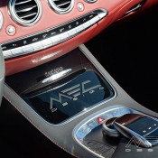 MEC Design Mercedes S63 Cabrio 11 175x175 at Gallery: MEC Design Mercedes S63 Cabrio