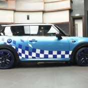 MINI Cooper JCW Monte Carlo 2 175x175 MINI Cooper JCW Monte Carlo 2 175x175 at Spotlight: MINI Cooper JCW Monte Carlo Edition