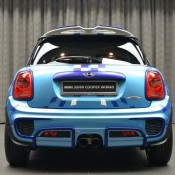 MINI Cooper JCW Monte Carlo 5 175x175 MINI Cooper JCW Monte Carlo 5 175x175 at Spotlight: MINI Cooper JCW Monte Carlo Edition