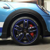 MINI Cooper JCW Monte Carlo 6 175x175 MINI Cooper JCW Monte Carlo 6 175x175 at Spotlight: MINI Cooper JCW Monte Carlo Edition