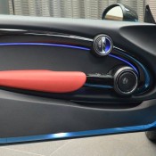 MINI Cooper JCW Monte Carlo 9 175x175 MINI Cooper JCW Monte Carlo 9 175x175 at Spotlight: MINI Cooper JCW Monte Carlo Edition