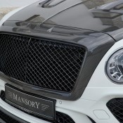 Mansory Bentley Bentayga Official 5 175x175 at Mansory Bentley Bentayga Goes Official
