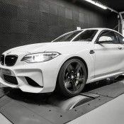 Mcchip DKR BMW M2 3 175x175 at Mcchip DKR BMW M2 “Stage 3”