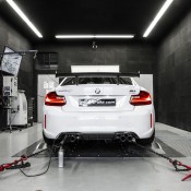 Mcchip DKR BMW M2 4 175x175 at Mcchip DKR BMW M2 “Stage 3”