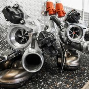 Mcchip DKR BMW M2 6 175x175 at Mcchip DKR BMW M2 “Stage 3”