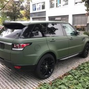 Nato Olive Range Rover Sport 5 175x175 at NATO Olive Range Rover Sport by Print Tech