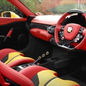 Novitec Ferrari 458 Speciale A 1 175x175 at Novitec Ferrari 458 Speciale A by RACE!