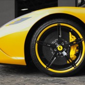 Novitec Ferrari 458 Speciale A 3 175x175 at Novitec Ferrari 458 Speciale A by RACE!