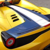 Novitec Ferrari 458 Speciale A 6 175x175 at Novitec Ferrari 458 Speciale A by RACE!
