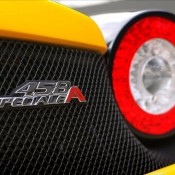 Novitec Ferrari 458 Speciale A 8 175x175 at Novitec Ferrari 458 Speciale A by RACE!