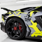 Novitec Lamborghini Aventador SV Camo 2 175x175 at Novitec Lamborghini Aventador SV with Urban Camo