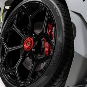 Novitec Lamborghini Aventador SV Camo 3 175x175 at Novitec Lamborghini Aventador SV with Urban Camo