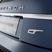 Overfinch Range Rover Lon NY 6 175x175 at Overfinch Range Rover London and Manhattan Editions