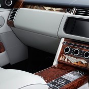 Overfinch Range Rover Lon NY 8 175x175 at Overfinch Range Rover London and Manhattan Editions